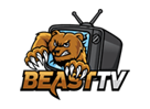 Beast IPTV