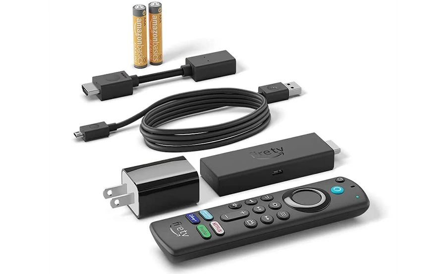 How to Install Kodi on Your Amazon Firestick